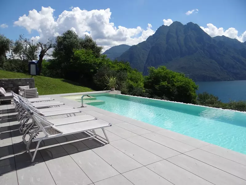 inspiracje tarasu .webp